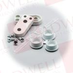 FIBOX FP 10674