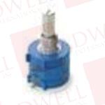 BOURNS 3590P-1-103L