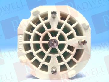 LEISTER 102.101