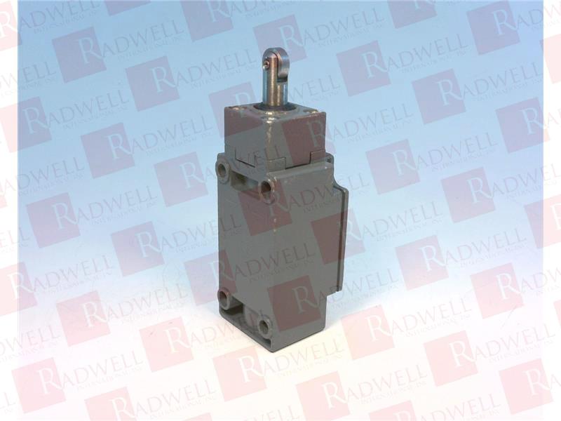 ASEA BROWN BOVERI LS45M13B11