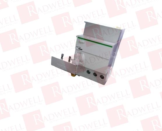 SCHNEIDER ELECTRIC A9Q41325