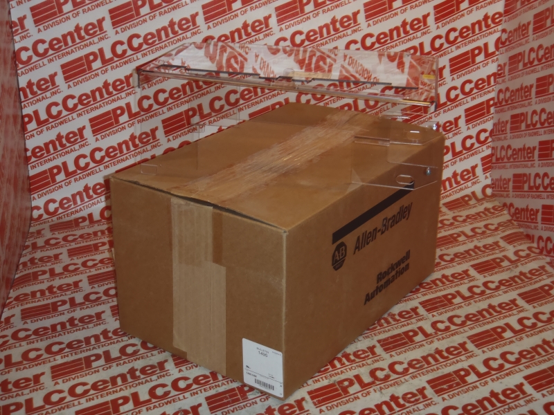 ALLEN BRADLEY 1495-N68