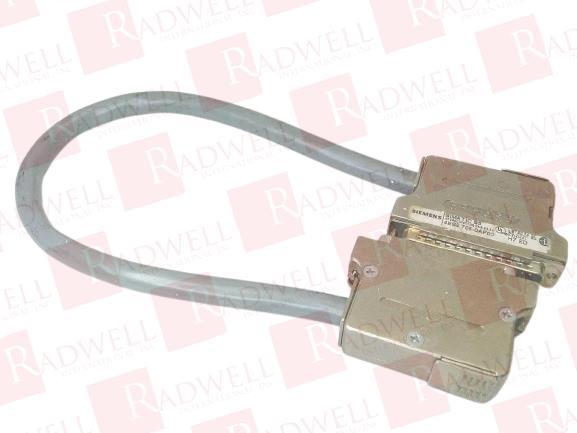 SIEMENS 6ES5705-0AF00