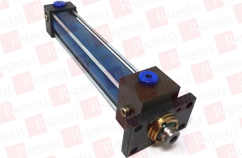 BOSCH CD70R50/36-1250Z1X/01HFUM1-1A25