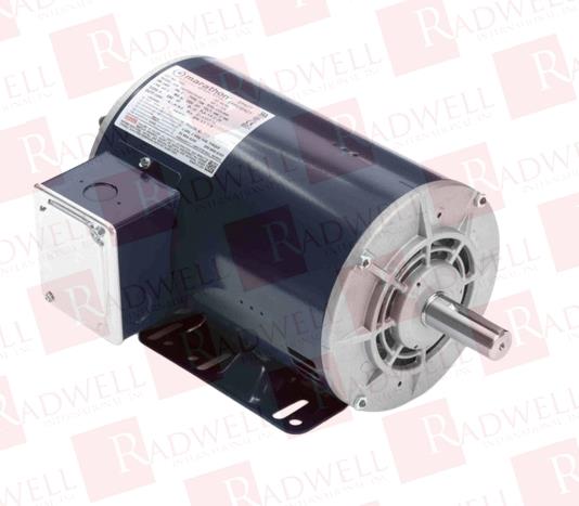 REGAL REXNORD 145TTDR5647