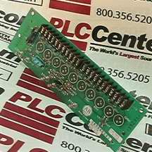 ALLEN BRADLEY M003255340