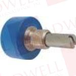 BOURNS 6639S-1-502