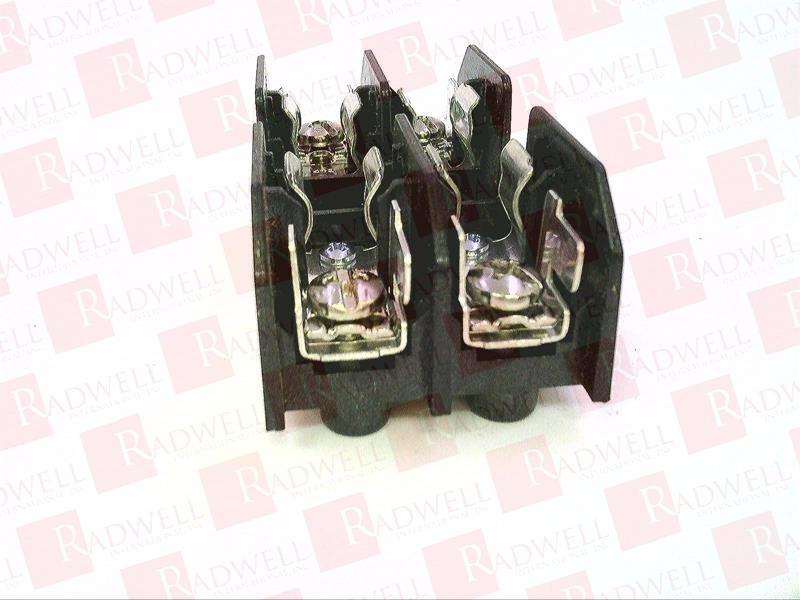 SCHNEIDER ELECTRIC 9080FB2611M