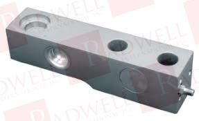 METTLER TOLEDO 130789R0C