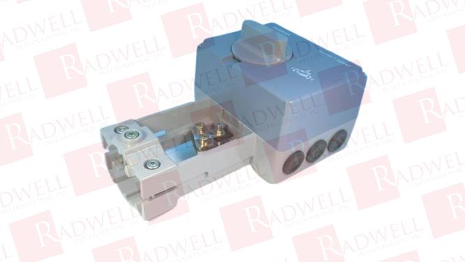 SIEMENS SQX62