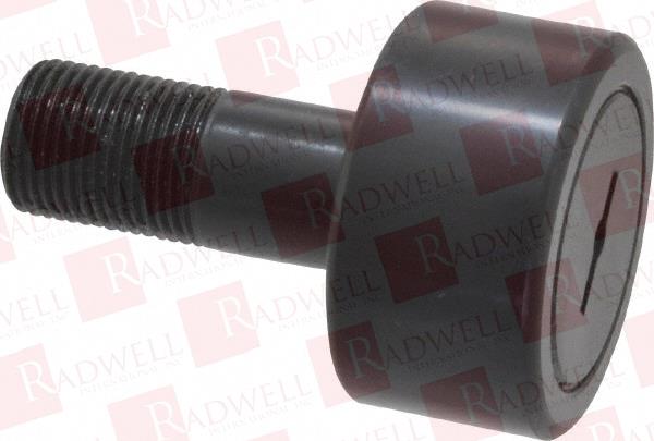 ACCURATE BUSHING CR-1-7/8-X
