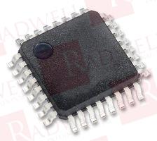 ON SEMICONDUCTOR NB3V8312CFAG