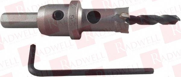 DISSTON INC E0102370