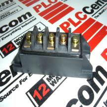 ALLEN BRADLEY 1334201051