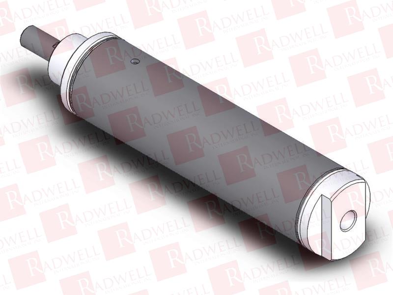 AMERICAN CYLINDER CO INC 1500SNSC-1.00