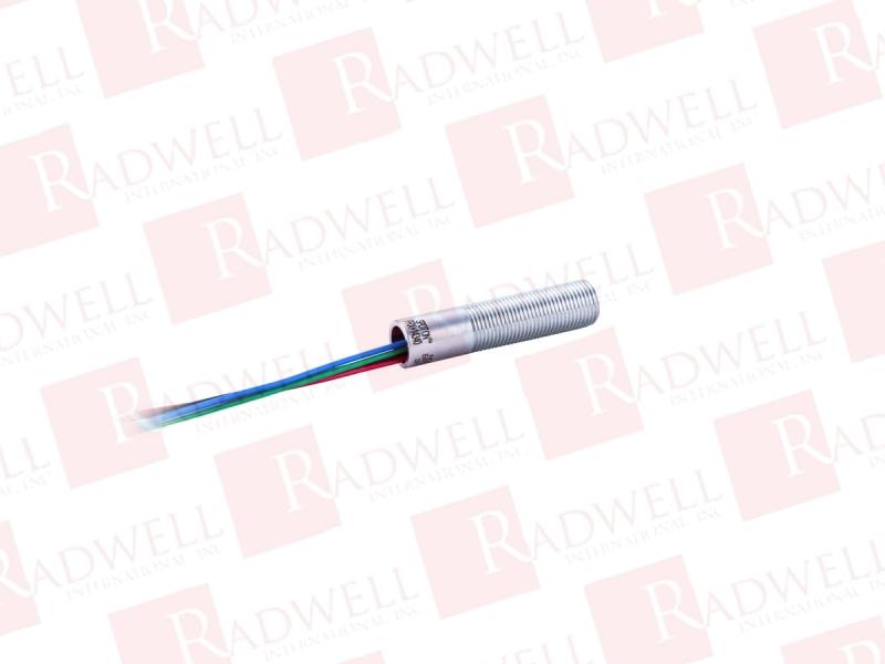 HSI SENSING PRX+14340-10110-L3