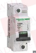 SCHNEIDER ELECTRIC A9N18404