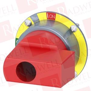 SIEMENS 3VA9137-0GC05