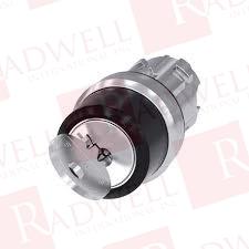 SIEMENS 3SU1050-4BC01-0AA0
