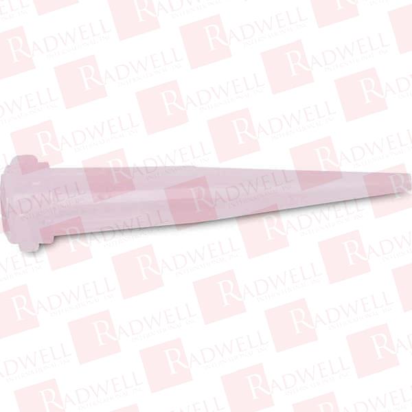 APEX TOOLS KDS20TN25