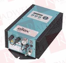 ELTEX DAG75/E912A