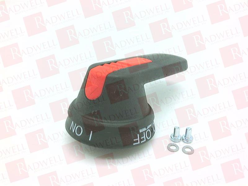 ASEA BROWN BOVERI OHB95L10