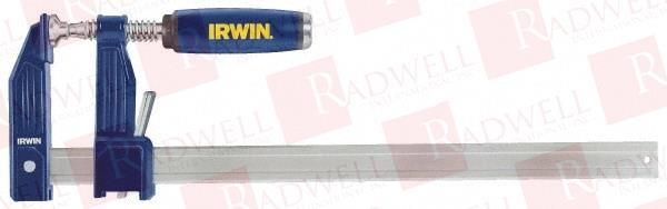 IRWIN TOOLS 223124