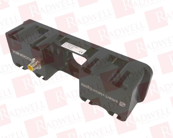 SMART VISION LIGHTS ODDM-300-625