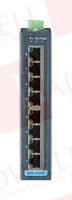 ADVANTECH EKI-2528I-BE