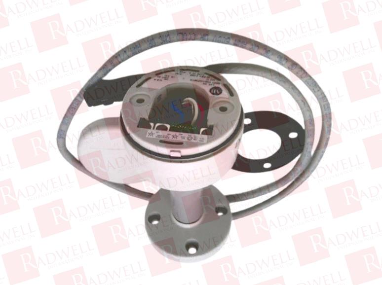 ALLEN BRADLEY 855T-DM1GPM10C