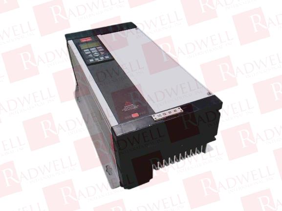 DANFOSS 175Z00779