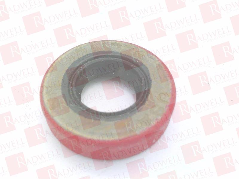 TIMKEN 471442