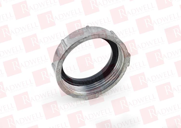 NSI INDUSTRIES 365-DC