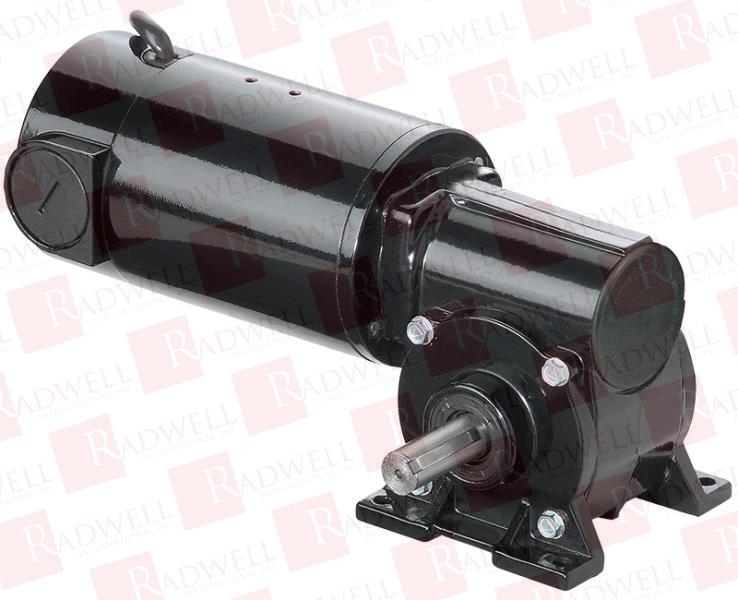 BODINE ELECTRIC 6140