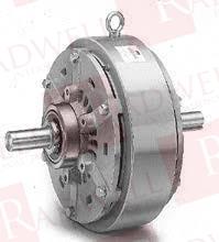 ALTRA INDUSTRIAL MOTION 5401-270-271