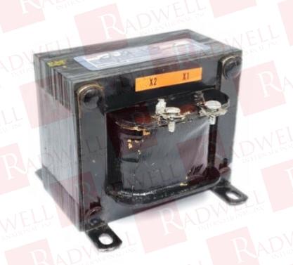 WESTINGHOUSE 1F0907
