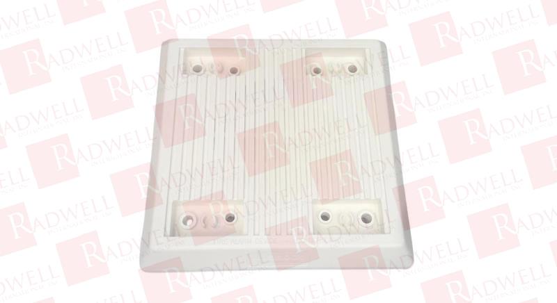 EATON CORPORATION MT-12/24-W