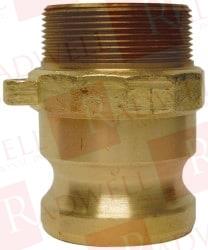 AMERICAN PACKAGING & GASKET 320FBR