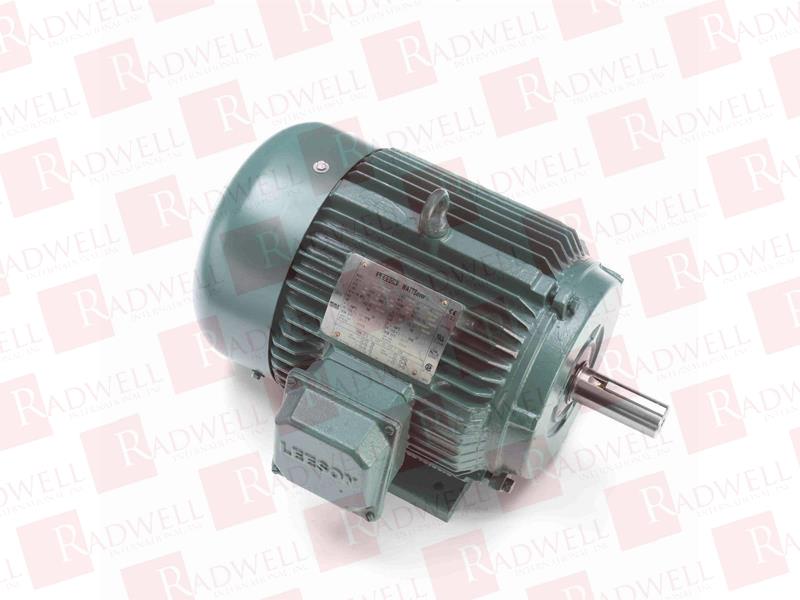 REGAL REXNORD 170157.60