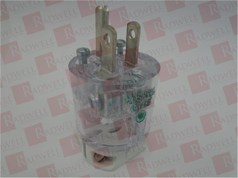 MOLEX 85447