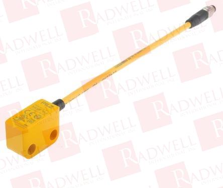 PILZ 506308