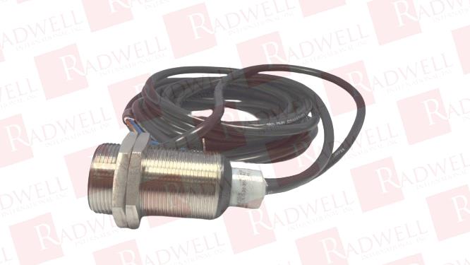 EATON CORPORATION E57LAL30A2S5