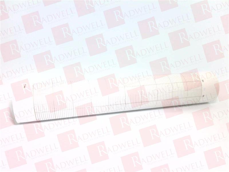 HONEYWELL 46182708-100