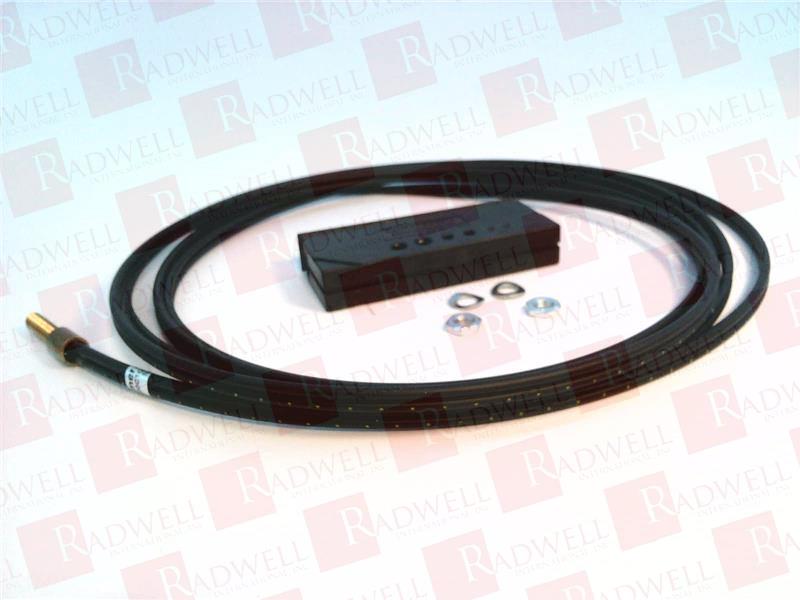BAUMER ELECTRIC FUE 200C1006