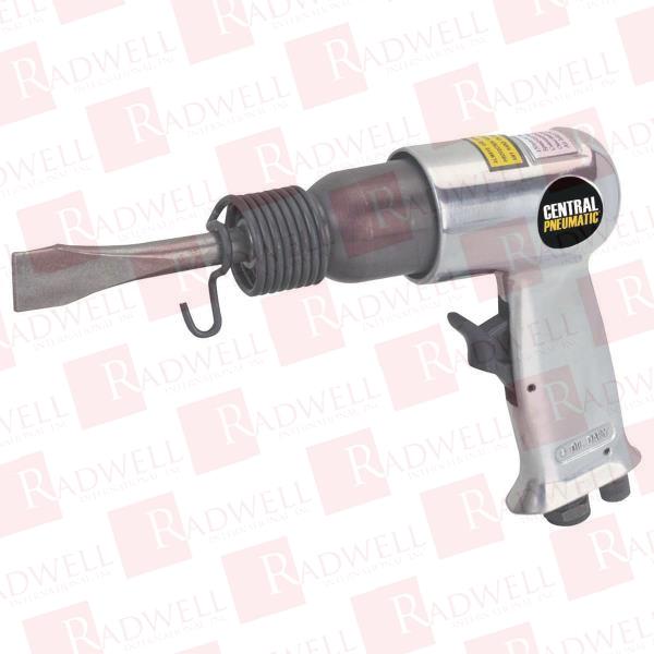CENTRAL PNEUMATIC 92037
