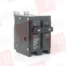 EATON CORPORATION BQLT215215