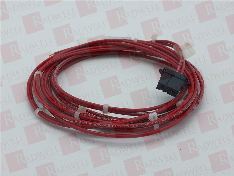 FANUC EE-4707-008-001