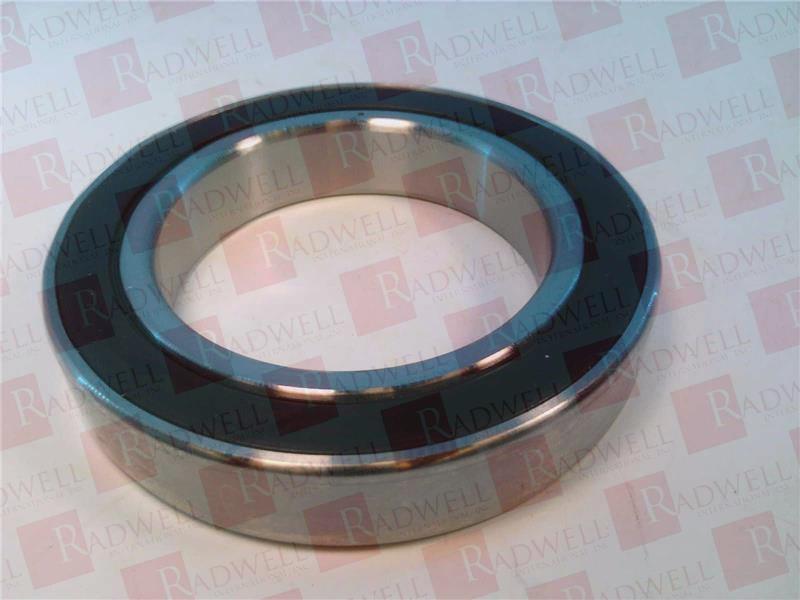 SCHAEFFLER GROUP B7013-E-2RSD-T-P4S-UL