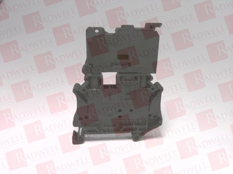 SIEMENS 8WH10001HH08