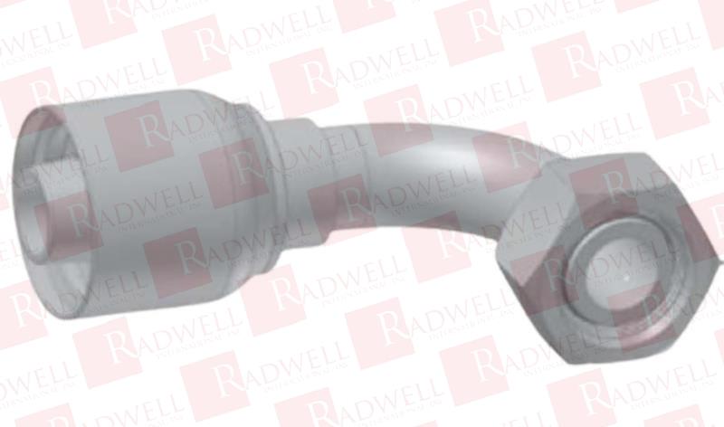 PARKER 11C70-16-8